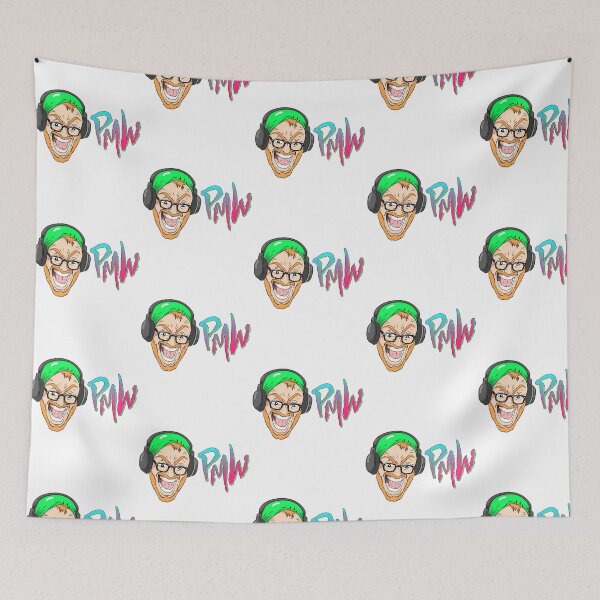 Item preview, Paymoneywubby  designed and sold by ariela-bareldsa.