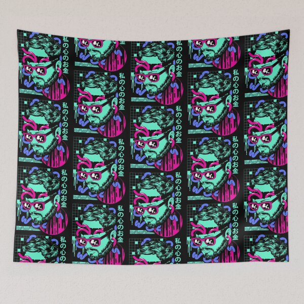 Item preview, Paymoneywubby  designed and sold by ariela-bareldsa.