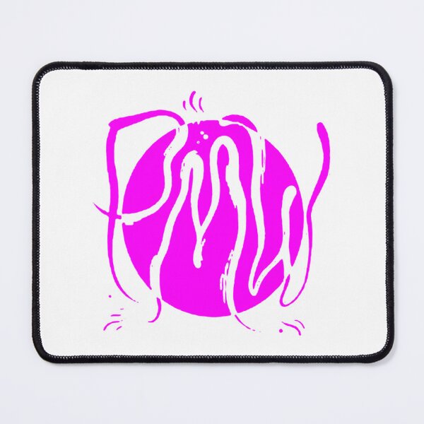 Item preview, Paymoneywubby designed and sold by ariela-bareldsa.