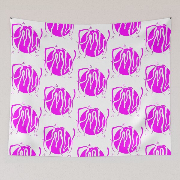 Item preview, Paymoneywubby  designed and sold by ariela-bareldsa.
