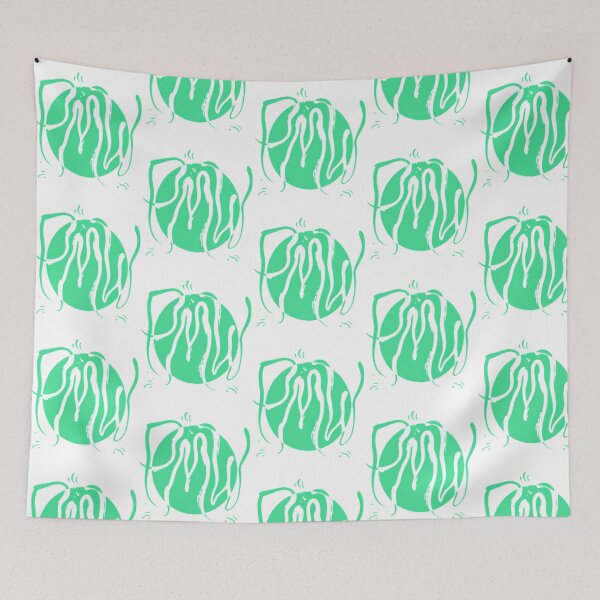 Item preview, Paymoneywubby  designed and sold by ariela-bareldsa.