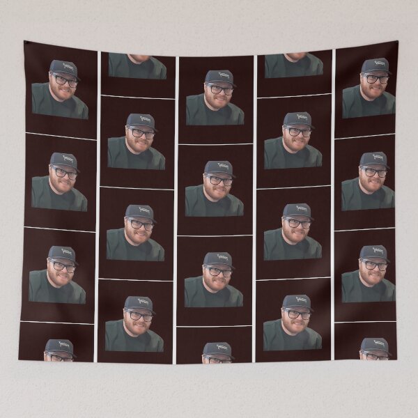 Item preview, Paymoneywubby  designed and sold by ariela-bareldsa.