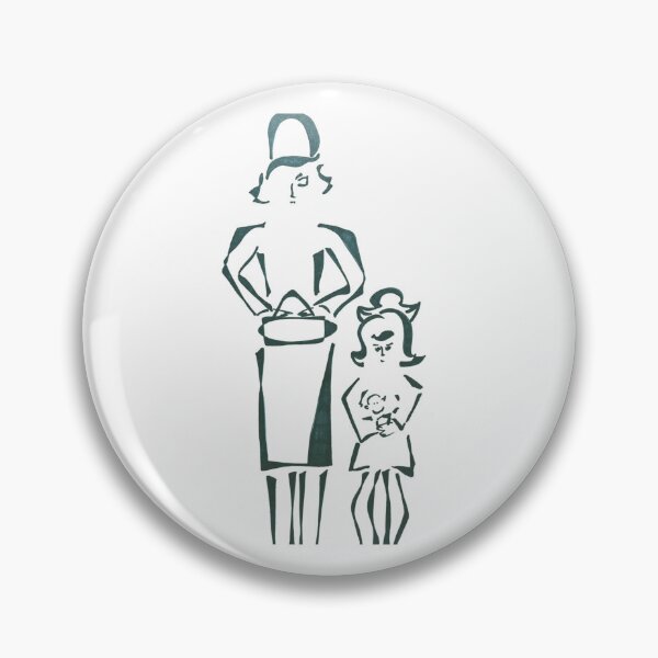 Item preview, 7539 "Maturity Is A High Price To Pay For Growing Up."..Tom Stoppard (1937-2025):  Family Collection  designed and sold by ItzaCooper.