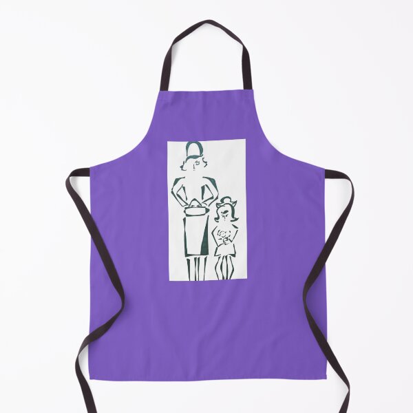 Item preview, 7539 "Maturity Is A High Price To Pay For Growing Up."..Tom Stoppard (1937-2025): Family Collection designed and sold by ItzaCooper.