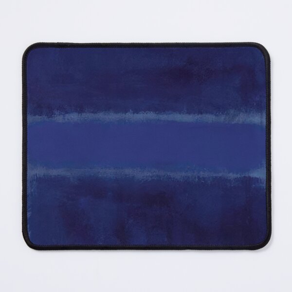 Item preview, Mark Rothko (29)Mark Rothko art Mark Rothko painting Mark Rothko artist. designed and sold by GlynnMiles.
