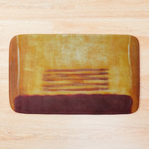Item preview, Mark Rothko (3)Mark Rothko art Mark Rothko painting Mark Rothko artist. designed and sold by GlynnMiles.