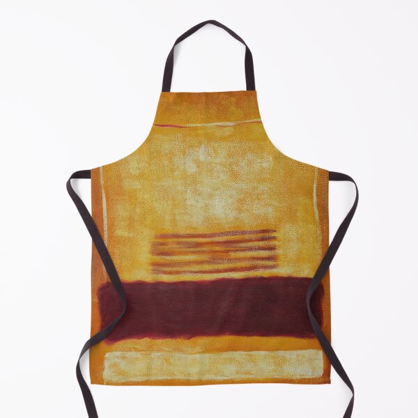 Item preview, Mark Rothko (3)Mark Rothko art Mark Rothko painting Mark Rothko artist. designed and sold by GlynnMiles.