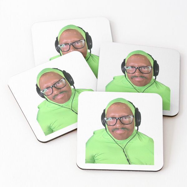 Item preview, Paymoneywubby Cursed Meme designed and sold by ariela-bareldsa.