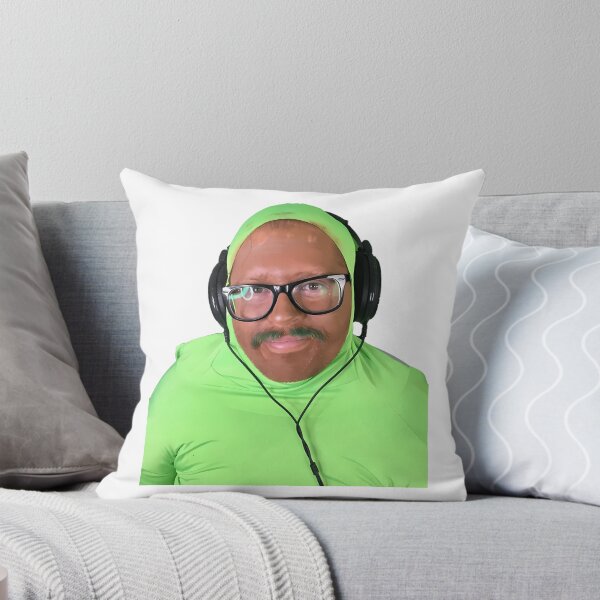 Item preview, Paymoneywubby Cursed Meme designed and sold by ariela-bareldsa.