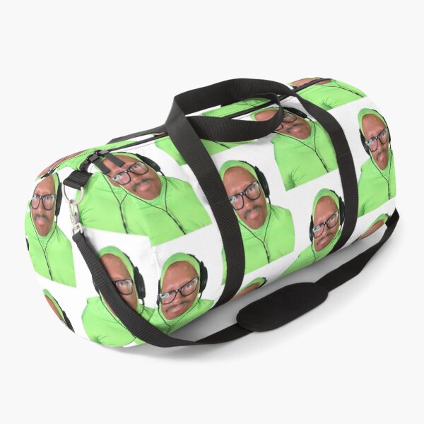 Item preview, Paymoneywubby Cursed Meme designed and sold by ariela-bareldsa.