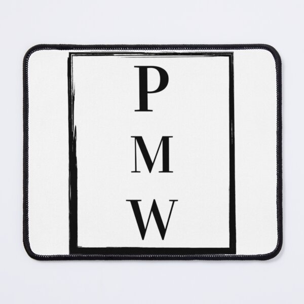 Item preview, Paymoneywubby Paymoneywubby designed and sold by ariela-bareldsa.