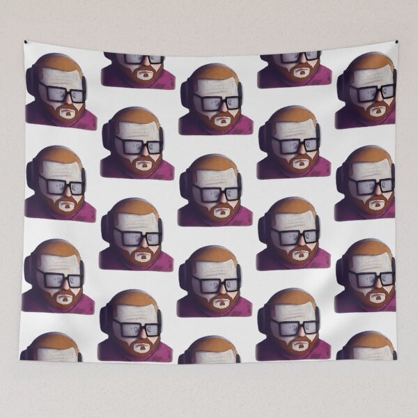Item preview, Paymoneywubby T Shirtpaymoneywubby designed and sold by ariela-bareldsa.