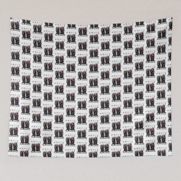 Item preview, Stylish One Direction Fan Design for Music Lovers designed and sold by Gabriel-F.