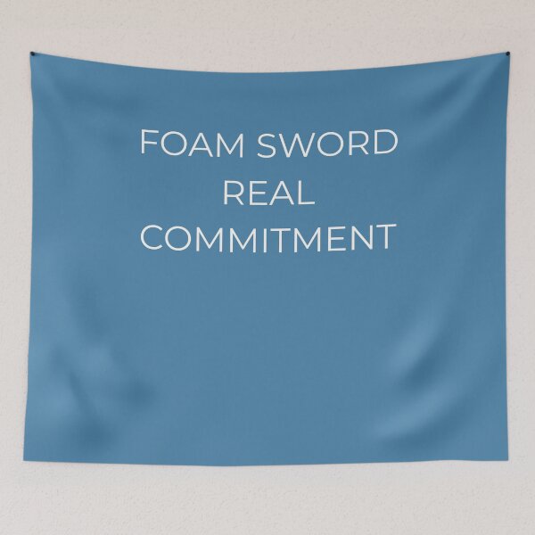 Item preview, Funny LARP Not In Character Gift designed and sold by Zyvora-merch.
