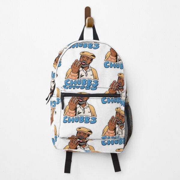 Item preview, Chubbs happy Gilmore designed and sold by ArtaxLives.