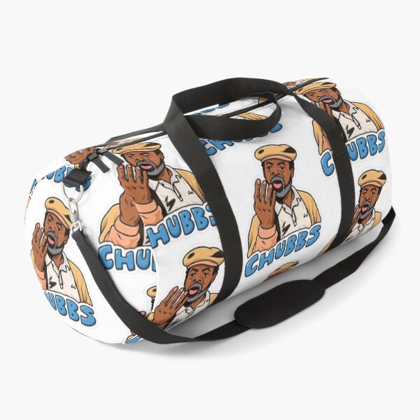 Item preview, Chubbs happy Gilmore   designed and sold by ArtaxLives.
