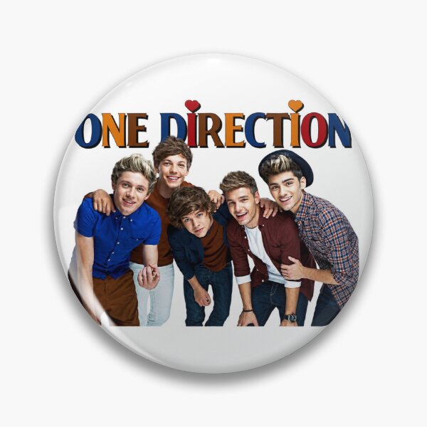 Item preview, One Direction Fan Design Celebrating Reunion and Togetherness designed and sold by Gabriel-F.