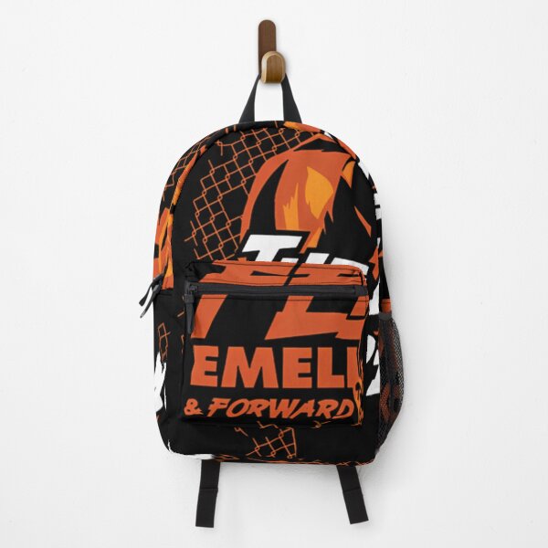 Item preview, Fedor Emelianenko designed and sold by bekacosive.