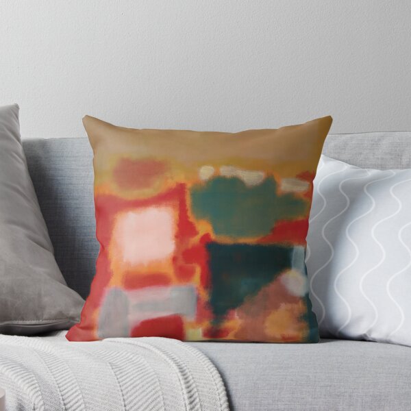 Item preview, Mark Rothko (44)Mark Rothko art Mark Rothko painting Mark Rothko artist. designed and sold by GlynnMiles.