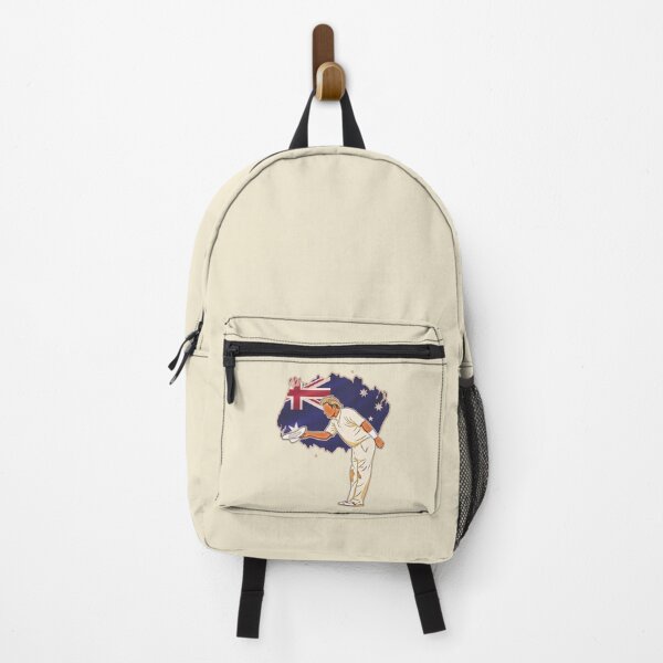 Item preview, Shane Warne - Bowler - T20 - Cricket Player designed and sold by GlimTig.