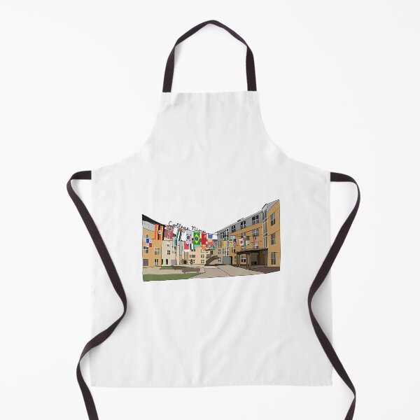 Item preview, College Nine designed and sold by tarun-dane.
