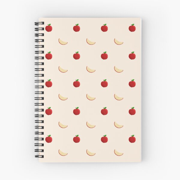 Item preview, Crisp apple designed and sold by GraceKimPainter.
