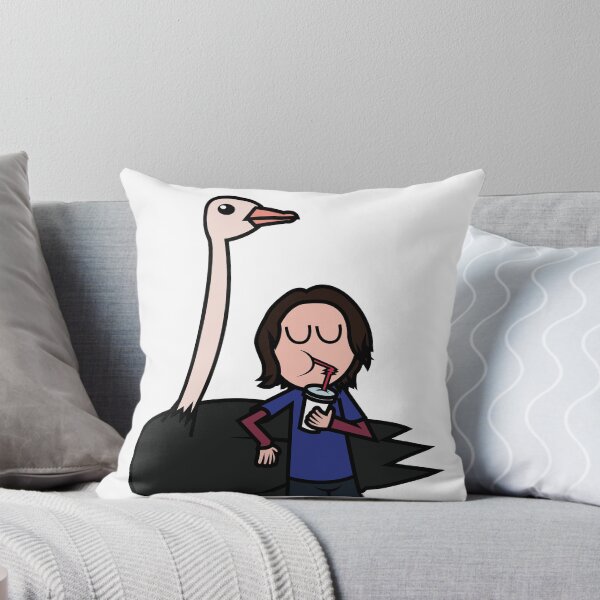 Item preview, Spencer and Marvin designed and sold by JAKESSHOPPYY.