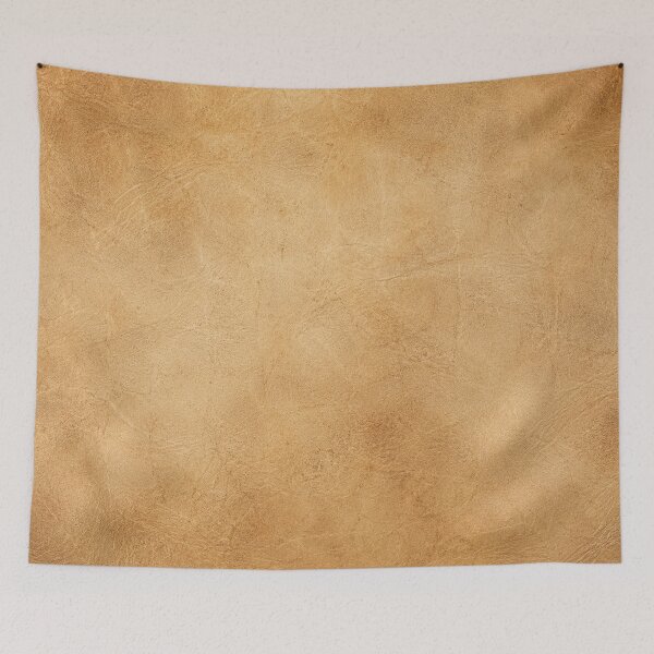Item preview, Minimalist Beige Leather Texture Background designed and sold by Ingorgia Studio.