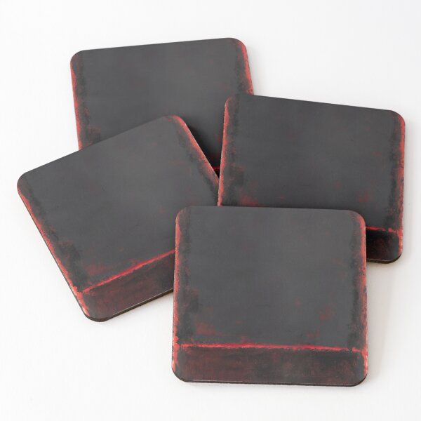 Item preview, Mark Rothko (55)Mark Rothko art Mark Rothko painting Mark Rothko artist. designed and sold by GlynnMiles.