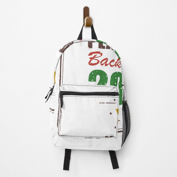 Item preview, Plätzchen Back-Team 2026 designed and sold by SpruchwerkShop.