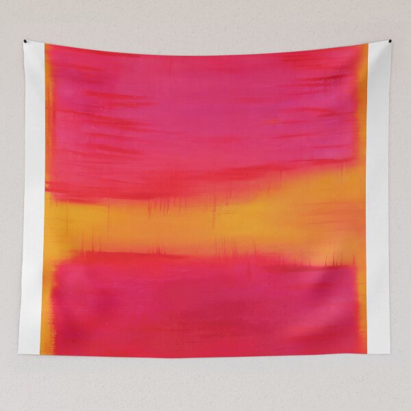 Item preview, Mark Rothko (56)Mark Rothko art Mark Rothko painting Mark Rothko artist. designed and sold by GlynnMiles.