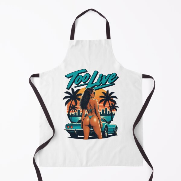 Item preview, Too Live Inspirational Motivational Design for Positive Vibes designed and sold by Maxim Burner.