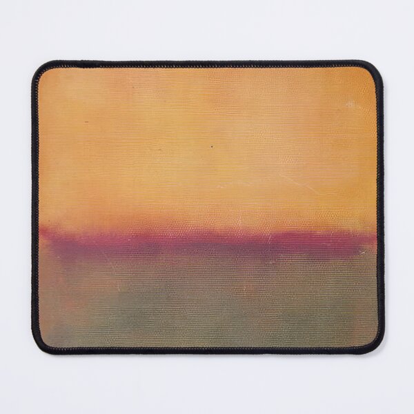 Item preview, Mark Rothko (54)Mark Rothko art Mark Rothko painting Mark Rothko artist. designed and sold by GlynnMiles.