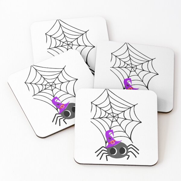 Item preview, Spider designed and sold by calipso82.