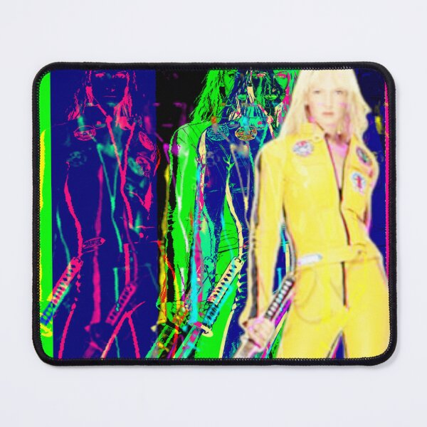 Item preview, The neon bride designed and sold by aprd666.
