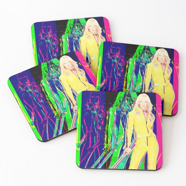 Item preview, The neon bride designed and sold by aprd666.