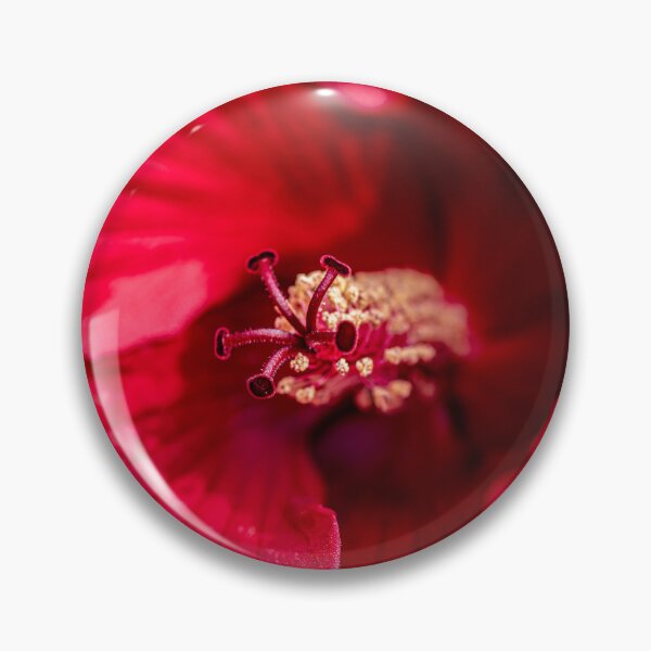 Item preview, Velvet Flames of a Floral Center designed and sold by MariaAbaza.