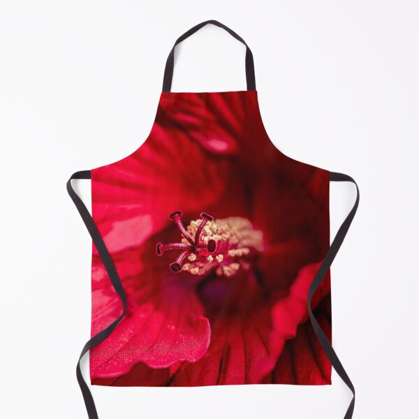 Item preview, Velvet Flames of a Floral Center designed and sold by MariaAbaza.