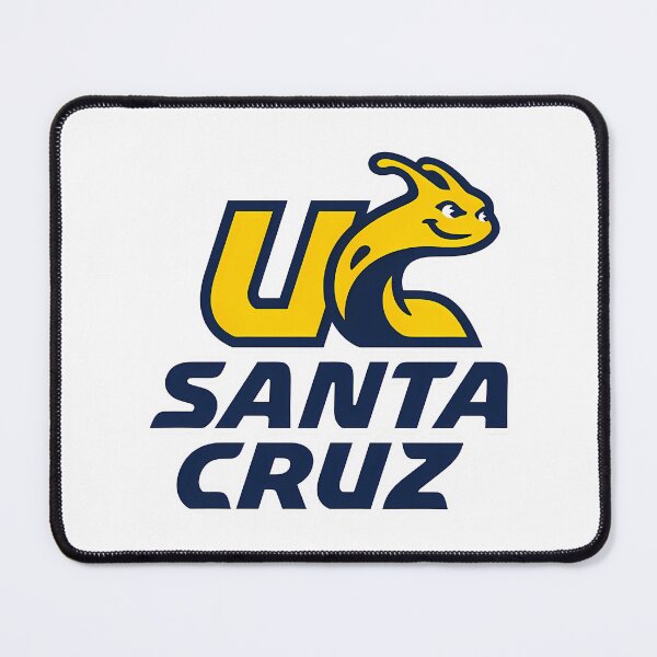 Item preview, Uc Santa Cruz designed and sold by dalary-coyle.