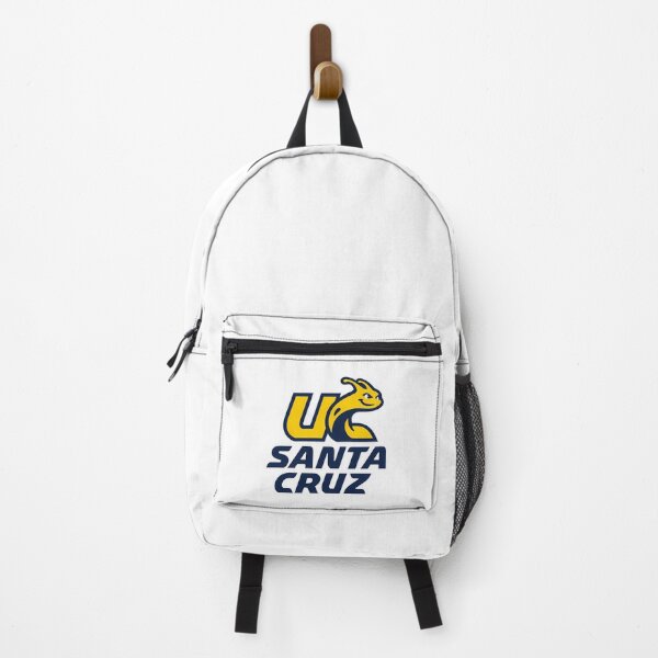 Item preview, Uc Santa Cruz designed and sold by dalary-coyle.