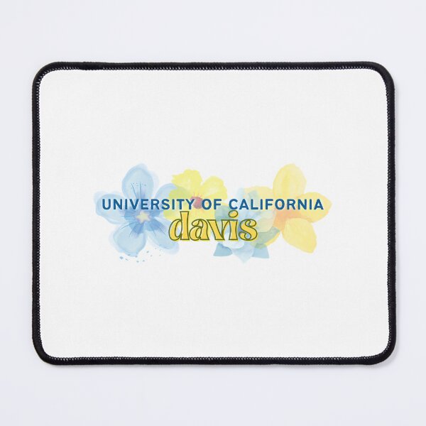 Item preview, Uc Davis designed and sold by dalary-coyle.