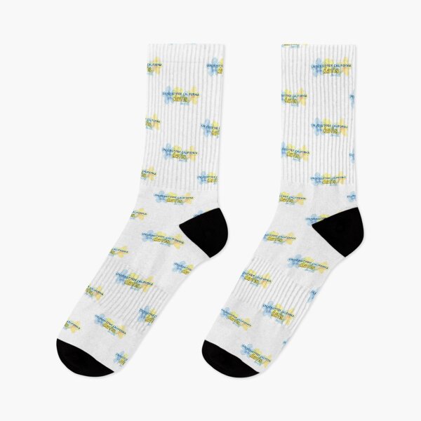 Item preview, UC Davis designed and sold by dalary-coyle.