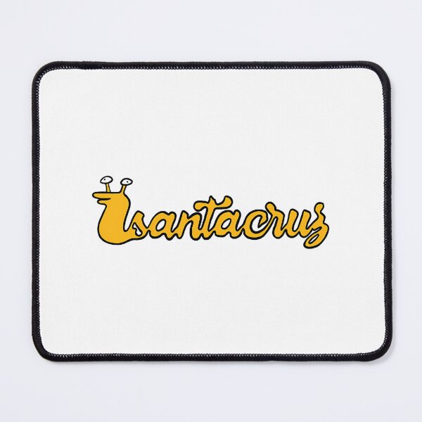 Item preview, The Slug designed and sold by dalary-coyle.