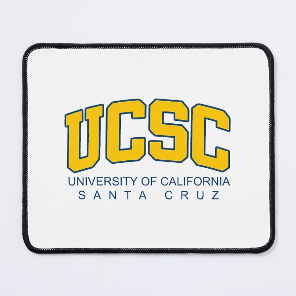 Item preview, Uc Santa Cruz Ucsc designed and sold by dalary-coyle.