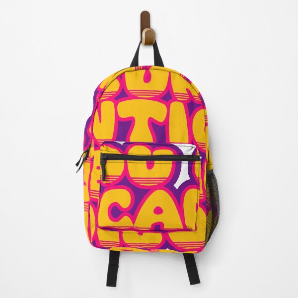 Item preview, You Can't Scare Me, I Survived Attention Deficit Hyperactivity Disorder – Funny Survivor Saying designed and sold by TheIconSmith.
