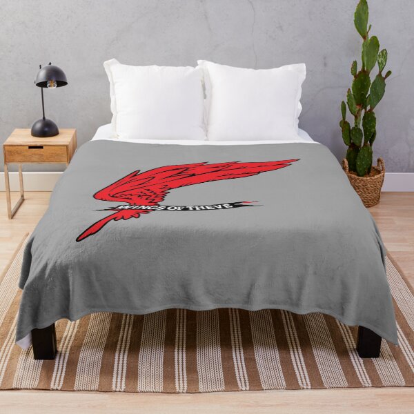 Item preview, Wings of Theve - Banner designed and sold by supanerd01.