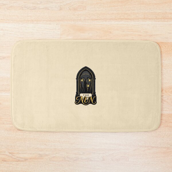 Item preview, Haunted Abbey Archway Creepy Sister Presence designed and sold by jocelynholmes.
