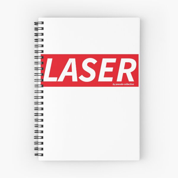 Item preview, laser designed and sold by PCollection.