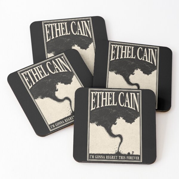 Item preview, Ethel Cain Tempest designed and sold by Joseego.