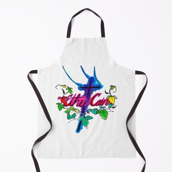 Item preview, Ethel Cain Indie Singer Gothic American Teenager designed and sold by Joseego.
